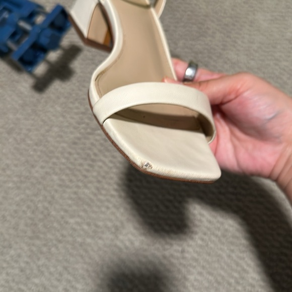 Sam Edelman ‘Wilson’ kitten heel - Picture 6 of 6